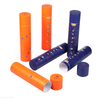 Custom Food Packaging Cylinder Boutique Box