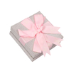 High-end Luxury Boutique Jewellery Gift Box