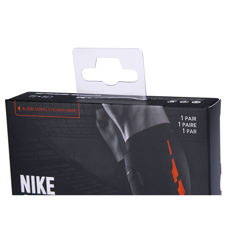 Custom Printed Packaging For Clothing Brand