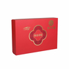 Custom High End Food Packaging