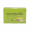 Custom Eco Friendly Food Packaging Box