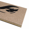 Custom Eyeshadow Palette Packaging Box