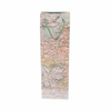 Custom Printed Paper Bag