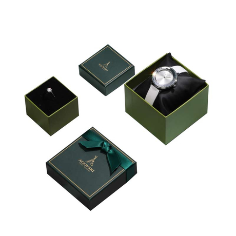 jewelry packaging design.jpg