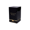 Custom Eco Friendly Perfume Packaging Paper Box Supplier