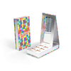 Be Bold Color Square Series Eye Shadow Palette