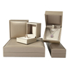 Custom Luxury Rigid Boxes Manufacturer