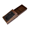 Custom Classical Style Parfume Box