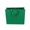 Custom Eco Friendly Carry Paper Bag