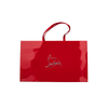 Custom Paper Shopping Bags Fashion Paper Bag Wholesale