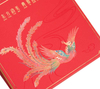National Trendy Eyeshadow Palette