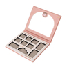 PUCKY Elf Baby Eyeshadow Palette