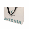 Custom Printed Gift Paper Bag