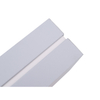 White Hot Silver Boutique Skin Care Product Packaging Box