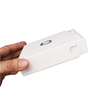 Electronic Packaging Customized for Charging Cable Set