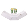 Luxury Parfume Gift Box Wholesale