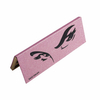 Custom Eyeshadow Palette Packaging Box
