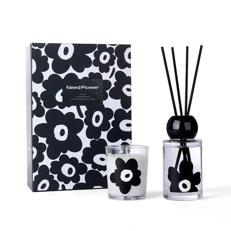 candle packaing for small business.jpg