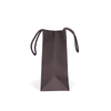 Custom Logo Paper Bag Brown Paper Bag Manufacturers
