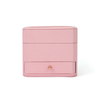 Custom Jewellery Packaging Fashion Jewelry Packaging Box Drawer Style