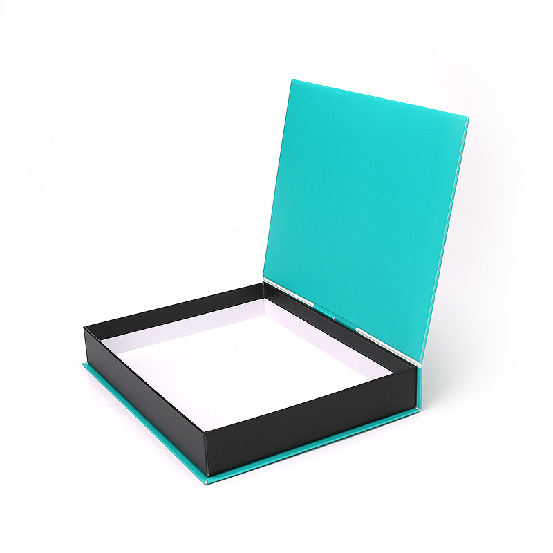 الداخلية المخصصة للملابس الداخلية