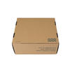 AG Food Packaging Tile Box