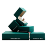 Custom High End Cardbord Packaging