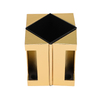 Creative Folding Parfume Packaging