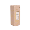 UBUNA Light Luxury Perfume Boutique Packaging Box