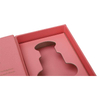 TOCCA (Toca) Light Luxury Natural Perfume Boutique Packaging Box