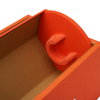 Custom High End Wine Gift Boxes Packaging