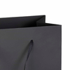 Custom Shopping Paper Bag for Brand