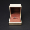 Jewellery Packaging Customized Jewelry Drawer Gift Box Supplier