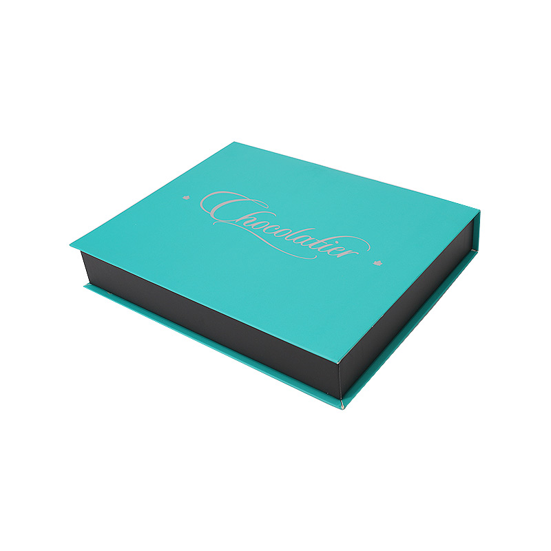 المخصصة للملابس 