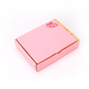 Benefit Professional Makeup Tile Box