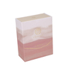 Love AMOUAGE Perfume Boutique Box (pink)