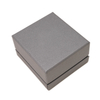 Custom Eco Friendly Jewelry Packaging Box