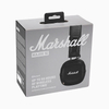 Marshell Electronic Packaging Box Customized