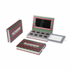 Printed Pressed Powder Packaging Siding Drawer