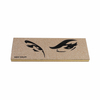 Custom Eyeshadow Palette Packaging Box