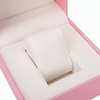 Custom Jewellery Packaging with Printed Letter Private Logo OEM Jewelry Packaging