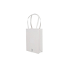 Custom Paper Pouch OEM Paper Bag Eco Friendly Material