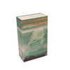 Love AMOUAGE Perfume Boutique Box (green)