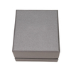 Custom Eco Friendly Jewelry Packaging Box