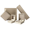 Custom Luxury Rigid Boxes Manufacturer
