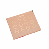 Custom Logo Printer Pressed Powder Packaging