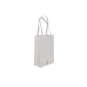 Custom Paper Pouch OEM Paper Bag Eco Friendly Material