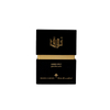 Custom Perfume Packaging Luxury Paper Box Supplier