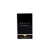 Custom Eco Friendly Perfume Packaging Paper Box Supplier