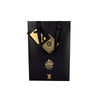 Custom High End Paper Bag Gift Bags Factory